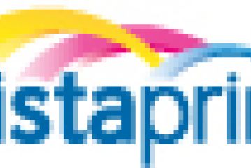 Vistaprint