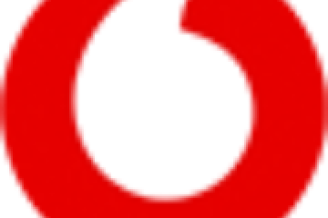 Vodafone Business