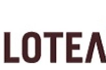 Volotea