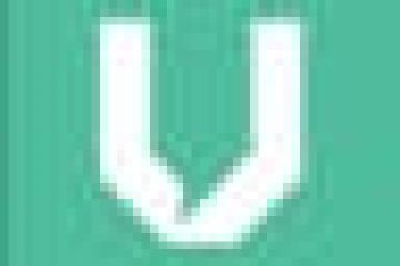 Vonroc