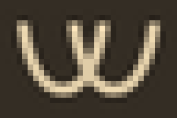 WAU