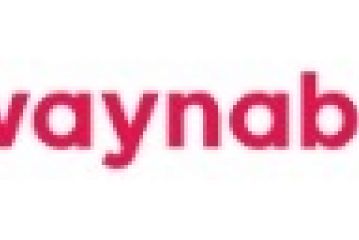 Waynabox