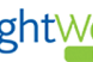 WeightWorld