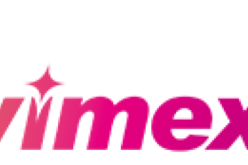 Wimex Shop