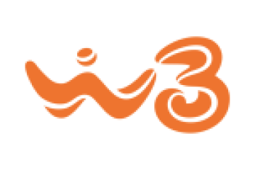 WIND Mobile