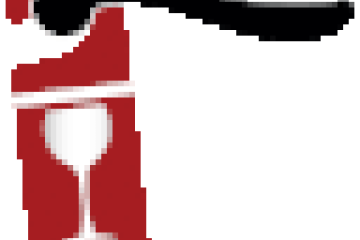 Winedoor.it