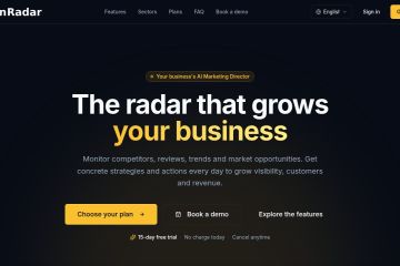 Winradar.ai
