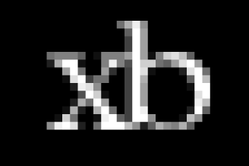 xbloom