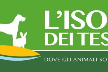 Isola dei Tesori