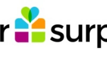 yoursurprise