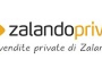 Zalando Privé