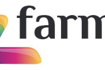 ZFARMA