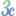 Buono sconto 3C Farma logo