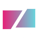 Buono sconto 3DMakerpro logo