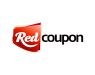 Redcoupon