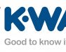 Kway