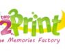 12print