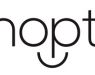 Shopty