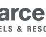 Barcelo Hotels