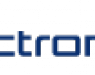 Electronic Star