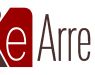 Kearredo.com