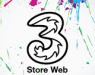 3 Store