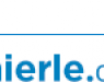 Nierle