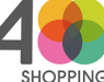 4Shopping