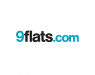 9flats