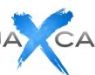 Acquaxcasa