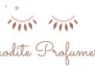 Afrodite Profumeria