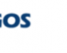 Agosweb
