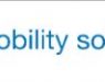 ALD Mobility Solutions