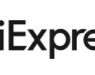 AliExpress