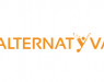 AlternatYva