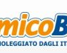AmicoBlu