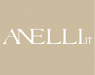 Anelli