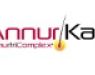 Annurkap