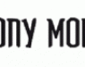 Antony Morato
