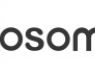 AOSOM