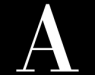 Archivio Store