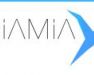 ARIAMIA