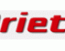Ariete De Longhi