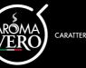 AromaVero