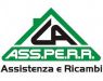 Ass.pe.r.r.