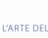 Atahotels