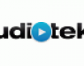Audioteka