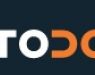 Autodoc