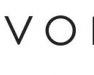 Avon