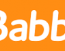 Babbel